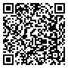 car-park-information-qrcode