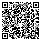 car-park-information-qrcode