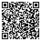 car-park-information-qrcode