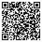 car-park-information-qrcode