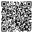 car-park-information-qrcode