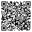 car-park-information-qrcode