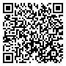 car-park-information-qrcode