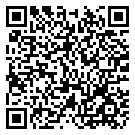 car-park-information-qrcode