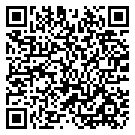 car-park-information-qrcode