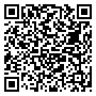 car-park-information-qrcode