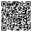 car-park-information-qrcode