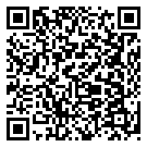 car-park-information-qrcode