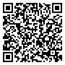 car-park-information-qrcode