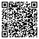 car-park-information-qrcode