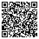 car-park-information-qrcode