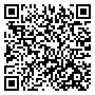 car-park-information-qrcode