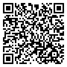 car-park-information-qrcode