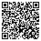 car-park-information-qrcode