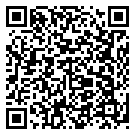 car-park-information-qrcode