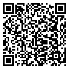 car-park-information-qrcode