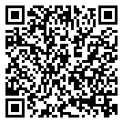 car-park-information-qrcode