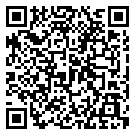 car-park-information-qrcode