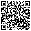 car-park-information-qrcode