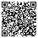 car-park-information-qrcode