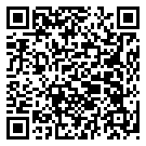 car-park-information-qrcode