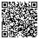 car-park-information-qrcode