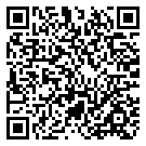 car-park-information-qrcode