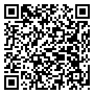 car-park-information-qrcode