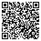 car-park-information-qrcode