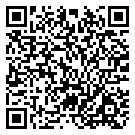 car-park-information-qrcode