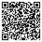 car-park-information-qrcode