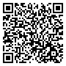 car-park-information-qrcode