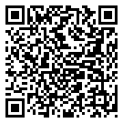 car-park-information-qrcode