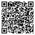 car-park-information-qrcode