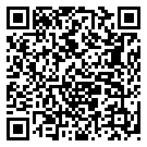 car-park-information-qrcode