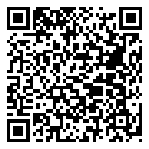 car-park-information-qrcode