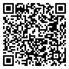 car-park-information-qrcode