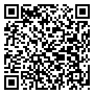 car-park-information-qrcode