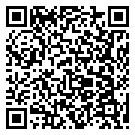 car-park-information-qrcode