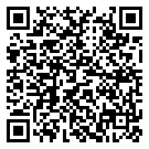 car-park-information-qrcode