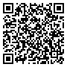 car-park-information-qrcode