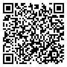 car-park-information-qrcode