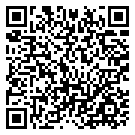 car-park-information-qrcode