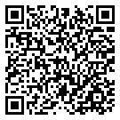 car-park-information-qrcode