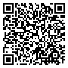 car-park-information-qrcode