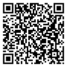 car-park-information-qrcode