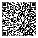 car-park-information-qrcode