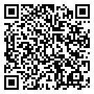 car-park-information-qrcode