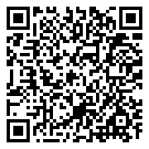 car-park-information-qrcode