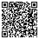 car-park-information-qrcode